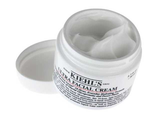 25岁以下用什么面霜好 避免营养过于丰富