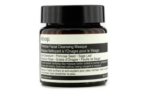 伊索樱草面膜成分 伊索樱草面膜成分