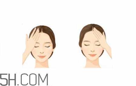 雪花秀按摩膏使用方法 雪花秀按摩膏要洗吗