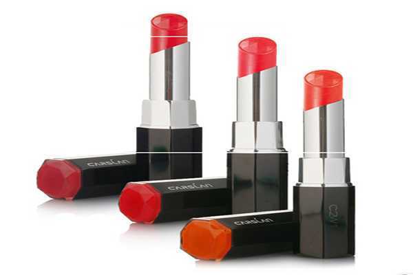 卡姿兰口红属于什么档次 卡姿兰口红属于什么档次