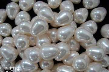 珍珠粉会过敏吗？珍珠粉过期了还能用吗