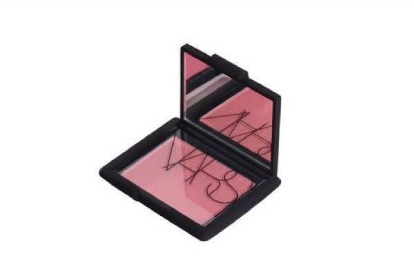 nars腮红色号怎么选 nars腮红色号怎么选