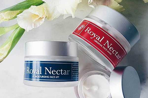 乳霜型面膜怎么用效果好