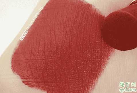 TF黑金细管28什么颜色 TF黑金细管28什么颜色