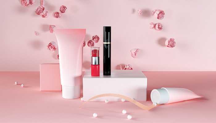 眼霜和眼部精华有什么不一样的吗