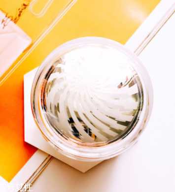 素颜霜是彩妆吗