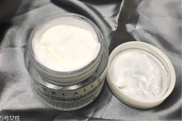 香缇卡花妍面膜怎么用 香缇卡花妍面膜怎么用