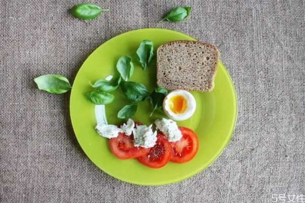 抗糖真能抗衰老吗？生活中怎么抗糖抗衰老