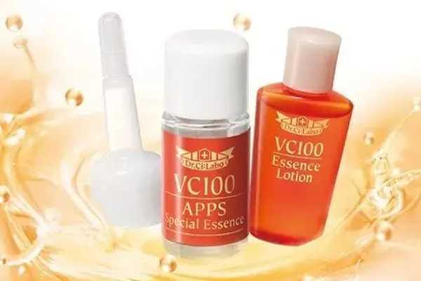 城野医生是哪里的品牌?城野医生是什么档次 城野医生是哪里的品牌?城野医生是什么档次