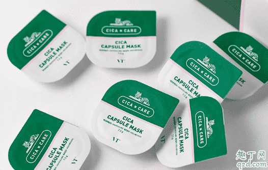 老虎小布丁面膜敷多久?vt老虎布丁清洁面膜孕妇能用吗 老虎小布丁面膜敷多久?vt老虎布丁清洁面膜孕妇能用吗