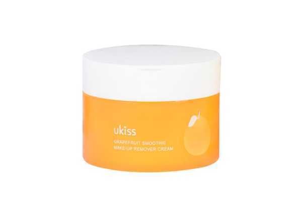 卸妆膏用了以后还要用洗面奶吗 卸妆膏用了以后还要用洗面奶吗