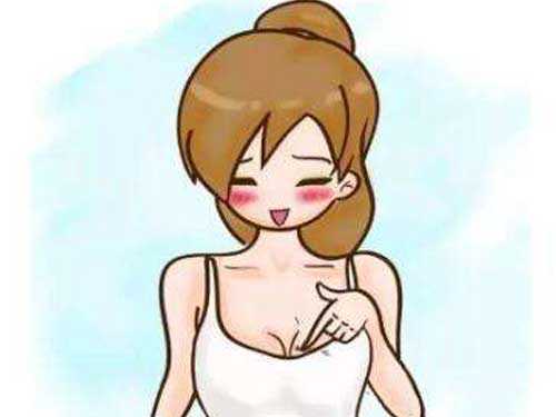 丰胸最好的方法.jpg