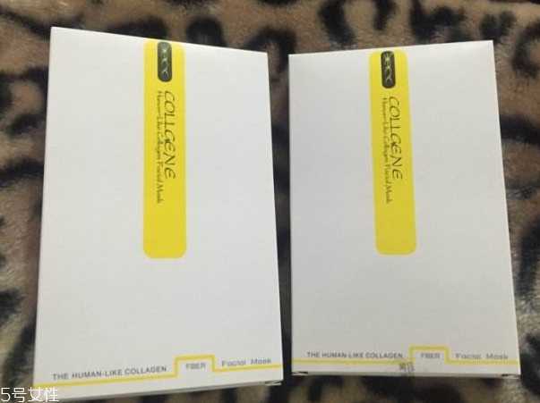 果纤面膜适合人群 果纤面膜和蚕丝面膜哪个好