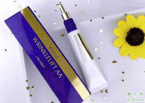 高丽雅娜眼霜去细纹效果怎么样?眼部干纹用什么眼霜去得快 高丽雅娜眼霜去细纹效果怎么样?眼部干纹用什么眼霜去得快