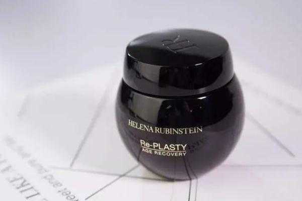 贵妇霜有什么作用