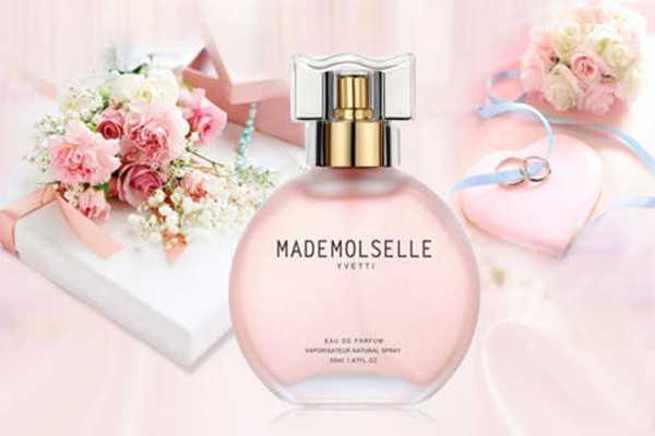 希汀优雅小姐好闻吗?希汀优雅小姐什么味道 希汀优雅小姐好闻吗?希汀优雅小姐什么味道