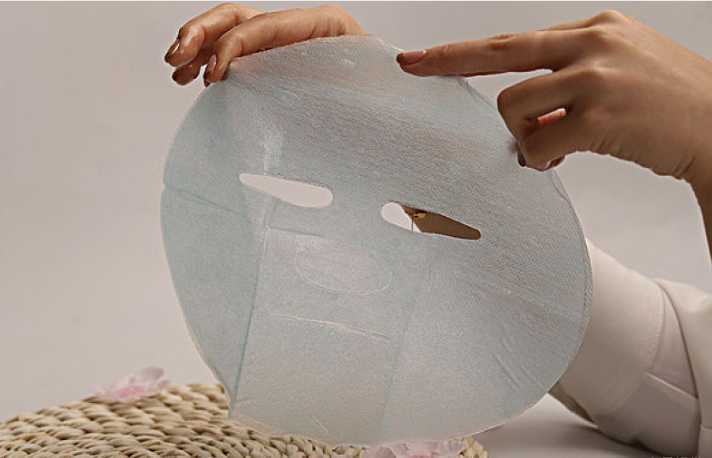 夏天敷什么类型面膜好 夏天敷面膜多久一次