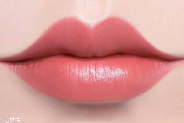 美康粉黛唇釉建议买吗？美康粉黛唇釉推荐颜色