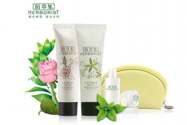 好用的国产护肤品推荐 口碑最好的国产护肤品