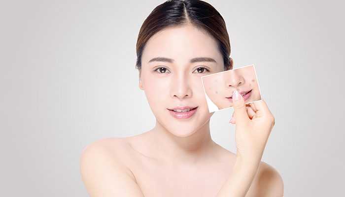 欧莱雅适合多大年龄用 欧莱雅适合多大年龄用