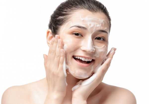 珍珠粉的功效有哪些 珍珠粉的功效有哪些