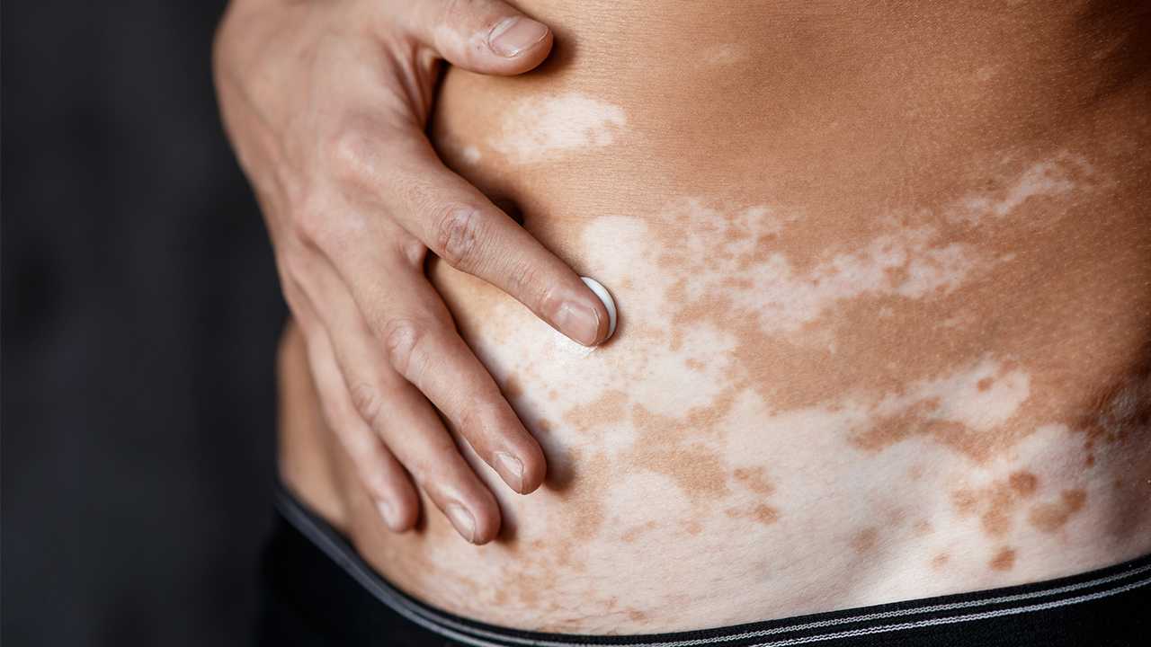 洗脸时间越长越干净吗?详解洗脸的4大误区 洗脸时间越长越干净吗?详解洗脸的4大误区