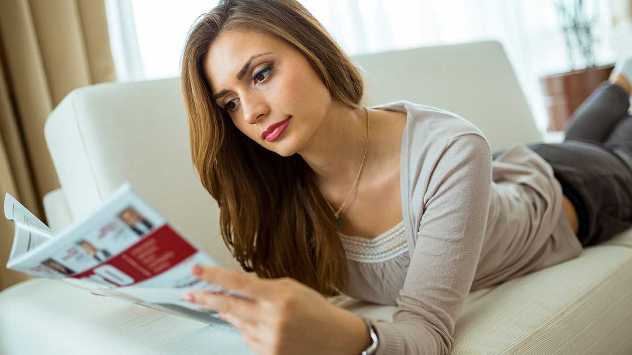 教你正确洗脸方法 教你正确洗脸方法