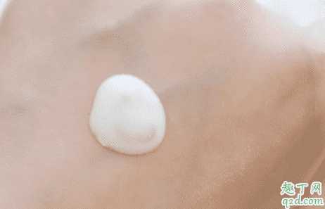 娇韵诗新双萃兰花乳液怎么样