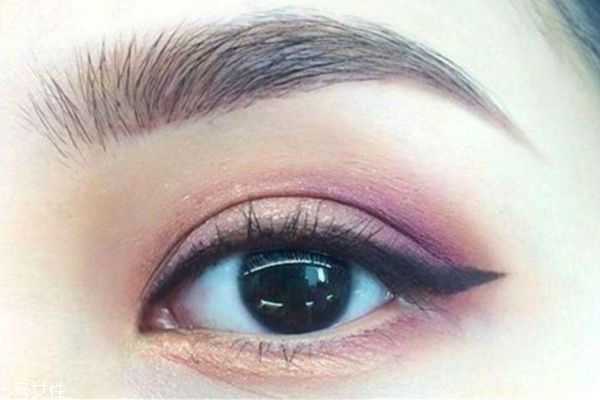 画眼线用什么好? 画眼线用什么好?