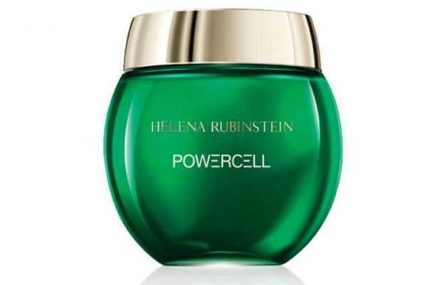 赫莲娜绿宝瓶功效 赫莲娜绿宝瓶功效