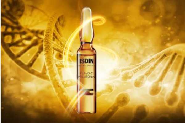 安瓶精华液晚上用还是早上用 安瓶精华液晚上用还是早上用