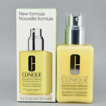 倩碧黄油适合多大年龄?倩碧黄油怎么挑选 倩碧黄油适合多大年龄?倩碧黄油怎么挑选