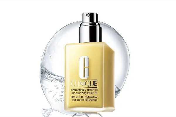 倩碧黄油是乳液还是精华？倩碧黄油的成分