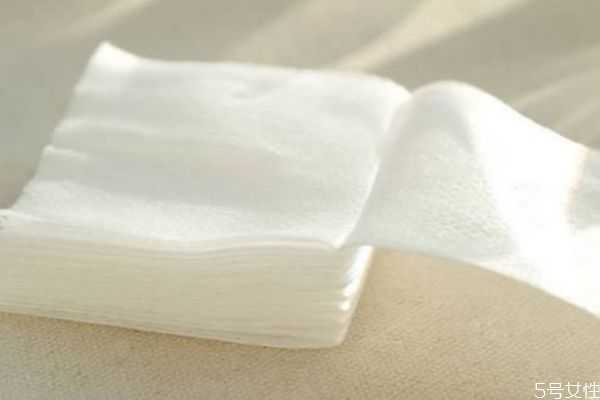 厚化妆棉怎么用?爽肤水用厚的还是用薄的化妆棉好 厚化妆棉怎么用?爽肤水用厚的还是用薄的化妆棉好