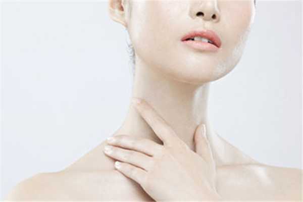 颈霜真的可以去颈纹吗?颈霜怎么使用效果好 颈霜真的可以去颈纹吗?颈霜怎么使用效果好