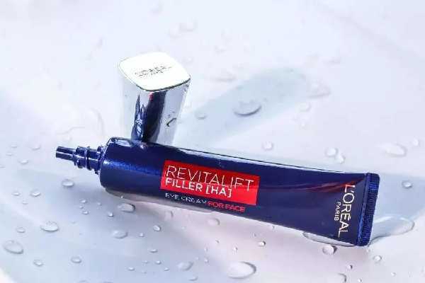 欧莱雅紫熨斗眼霜怎么辨别真假 欧莱雅紫熨斗眼霜怎么辨别真假