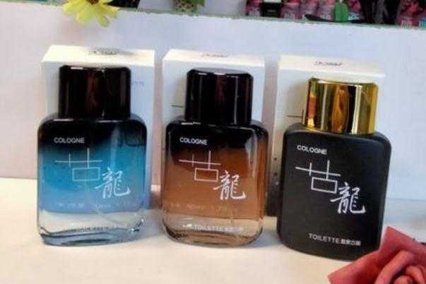 古龙香水是木质香吗 古龙香水是男士香水还是女士香水
