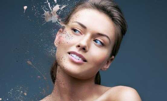 冬季油性皮肤如何控油补水