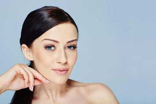 za洗面奶怎么有颗粒? za洗面奶怎么有颗粒?