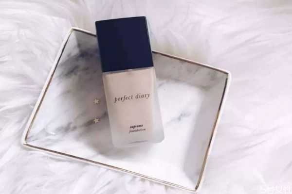 粉底液干了倒不出来怎么办？粉底液干了怎么处理