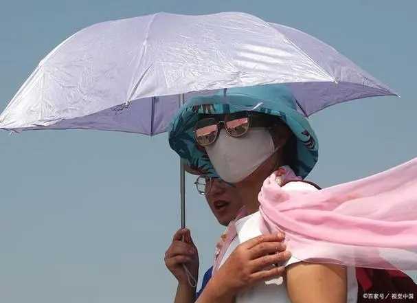 下雨天用气垫可以吗？