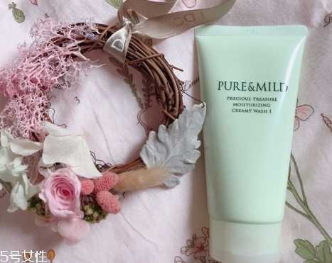 泊美和欧诗漫哪个好？泊美护肤品好用吗