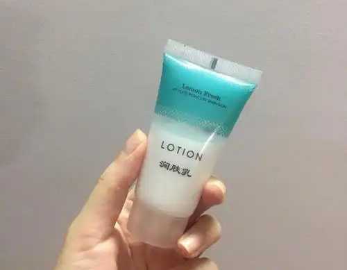 医学级润肤乳与普通润肤乳有何不同