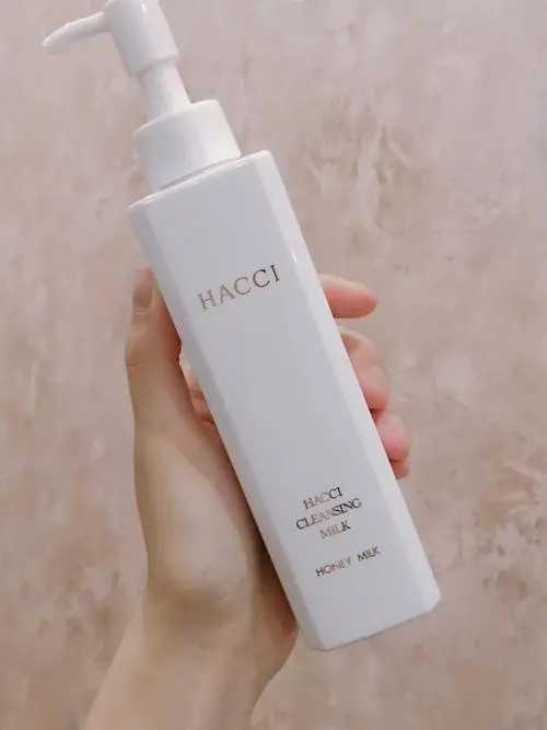 洁面慕斯是酸性还是碱性?洁面慕斯的ph值是多少 洁面慕斯是酸性还是碱性?洁面慕斯的ph值是多少