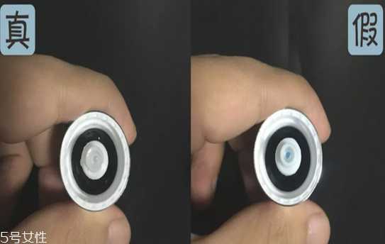 sk2青春露是什么味道 不是你喜欢的味道