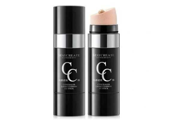 cc棒的海绵怎么洗?cc棒的头怎么拆开清洗 cc棒的海绵怎么洗?cc棒的头怎么拆开清洗