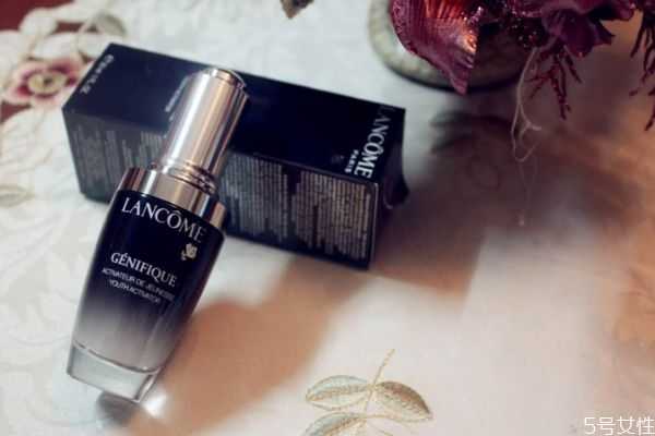 二裂酵母适合角质薄的人吗?二裂酵母适合什么皮肤 二裂酵母适合角质薄的人吗?二裂酵母适合什么皮肤