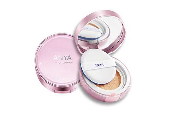 气垫bb霜需要定妆吗 气垫bb霜要不要卸妆