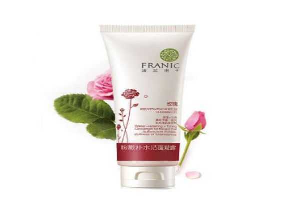 法兰琳卡是一个怎么样的牌子呢 法兰琳卡是一个怎么样的牌子呢