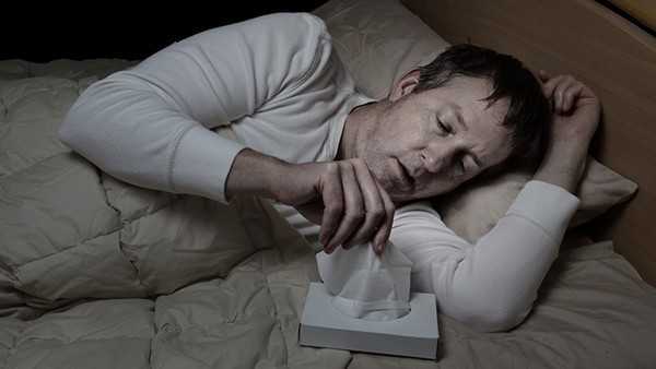 男性怎么洗脸美容护肤 男性怎么洗脸美容护肤